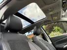 2022-suzuki-s-cross-14-boosterjet-ultra-small-1