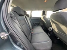 2019-seat-ateca-16tdi-se-technology-ss-dsg-small-35