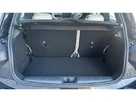 2024-mini-cooper-20-cooper-s-exclusive-201bhp-hatchback-3d-auto-small-12