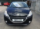 2015-peugeot-208-12-puretech-active-5d-small-1
