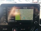 2020-toyota-c-hr-20-vvt-i-orange-edition-small-12