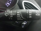 2023-vauxhall-crossland-12-ultimate-110ps-small-16