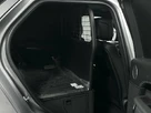 2025-land-rover-discovery-30-d350-commercial-se-small-34