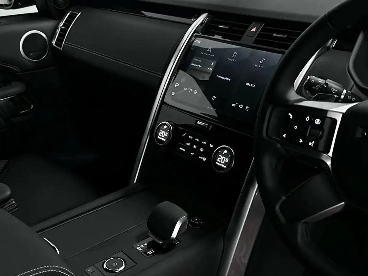 2025-land-rover-discovery-30-d350-commercial-se-big-23