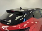 2025-nissan-juke-16-hybrid-tekna-small-24