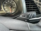 2019-seat-ateca-16tdi-se-technology-ss-dsg-small-59