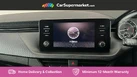 2023-skoda-scala-15-tsi-se-small-15