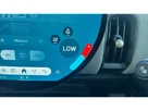 2024-mini-cooper-20-cooper-s-exclusive-201bhp-hatchback-3d-auto-small-36