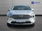 2023-hyundai-santa-fe-16-t-gdi-premium-230ps-4wd-hev-small-1