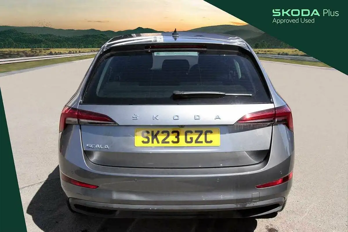 2023-skoda-scala-10-tsi-se-l-110ps-big-9