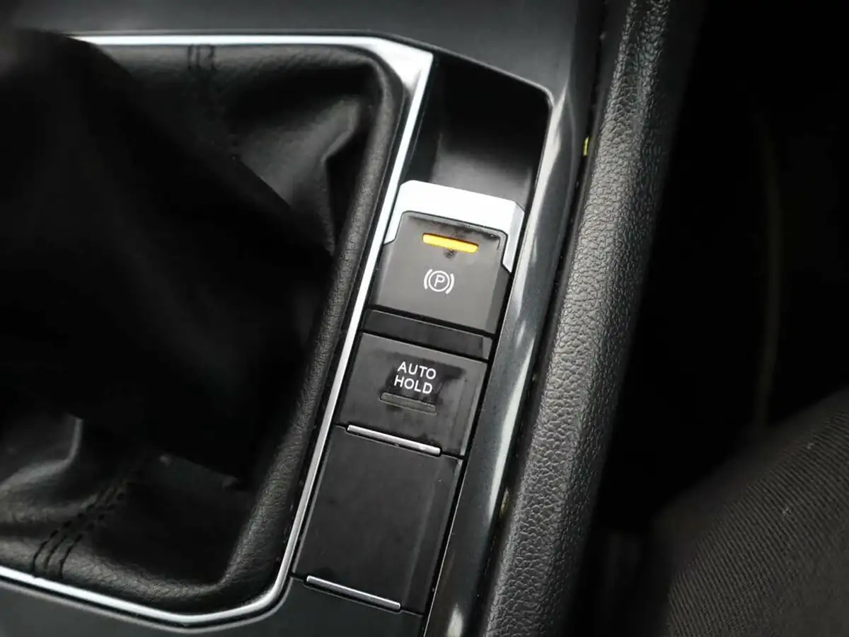 2019-volkswagen-tiguan-15-tsi-se-navigation-130ps-big-29