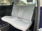 2014-vauxhall-adam-12-jam-small-15