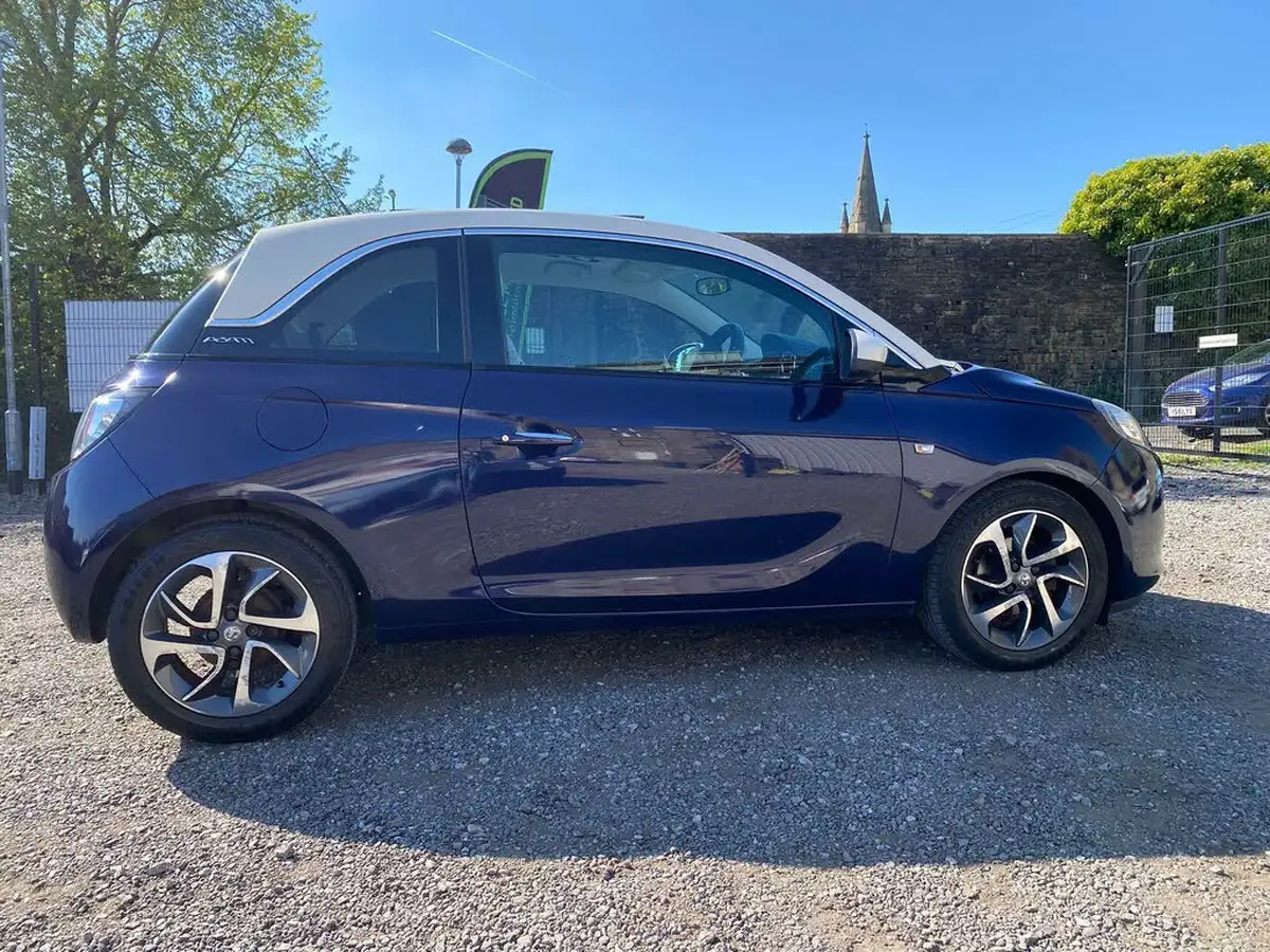 2014-vauxhall-adam-12-jam-big-4