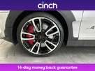 2019-mini-clubman-20-john-cooper-works-small-23