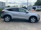 2019-honda-hr-v-15-i-vtec-ex-cvt-small-42