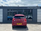 2015-mitsubishi-mirage-12-3-cvt-small-7