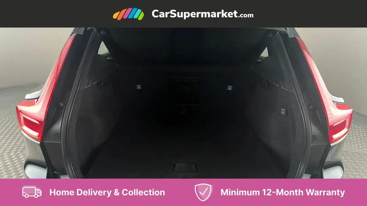 2021-volvo-xc40-15-t3-momentum-161bhp-auto-big-21