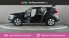 2021-volvo-xc40-15-t3-momentum-161bhp-auto-small-8