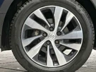 2019-suzuki-s-cross-14-boosterjet-sz5-allgrip-small-4