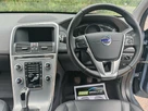 2016-volvo-xc60-20td-d4-se-lux-nav-small-16