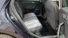 2022-seat-leon-small-8