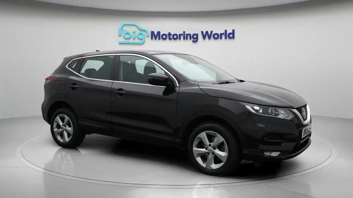 2021-nissan-qashqai-13-dig-t-acenta-premium-140ps-big-1