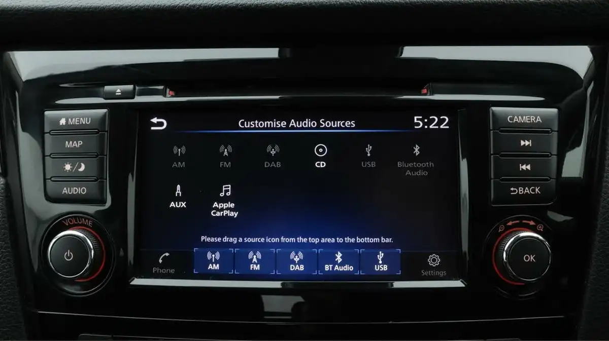 2021-nissan-qashqai-13-dig-t-acenta-premium-140ps-big-25