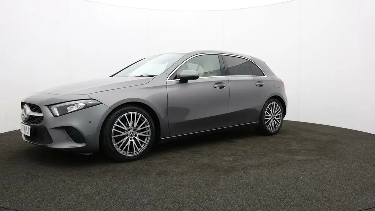 2021-mercedes-benz-a-class-13-a180-sport-executive-edition-hatchback-5d-7g-dct-big-60