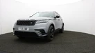 2021-land-rover-range-rover-velar-20-d200-velar-edition-small-60