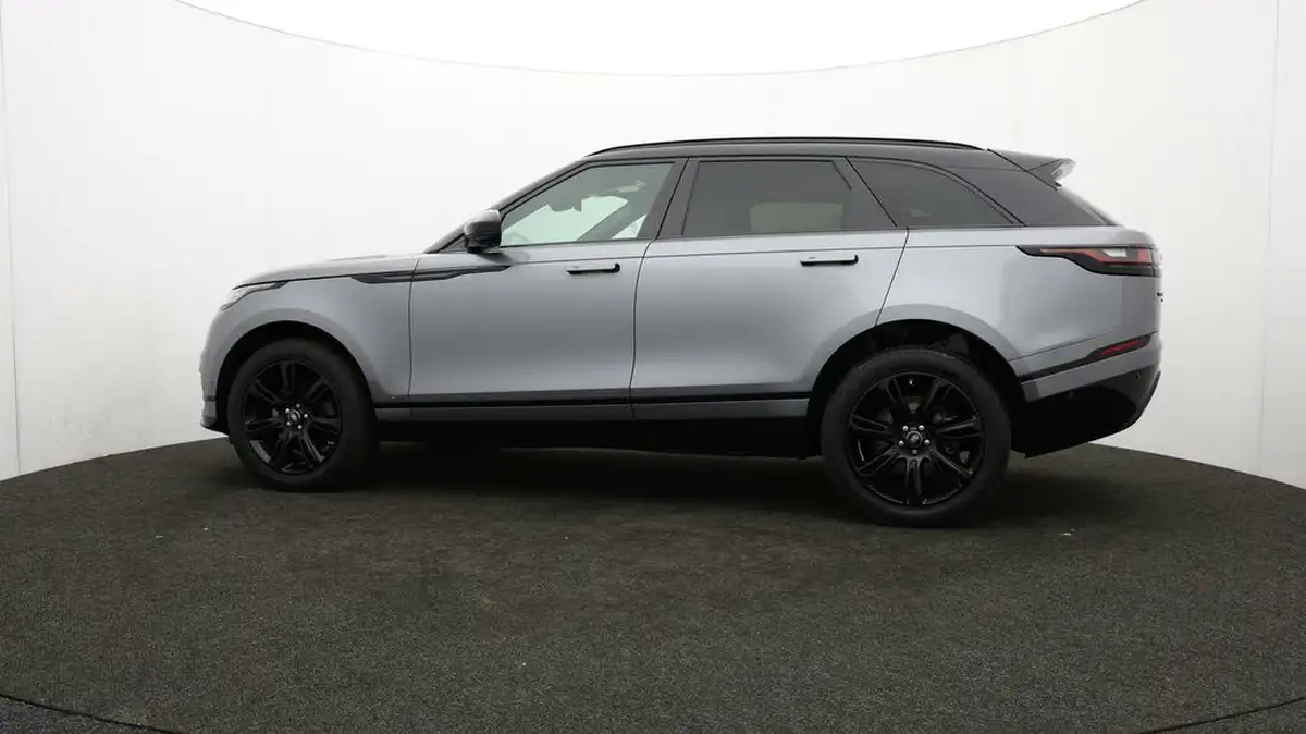2021-land-rover-range-rover-velar-20-d200-velar-edition-big-73