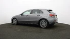 2021-mercedes-benz-a-class-13-a180-sport-executive-edition-hatchback-5d-7g-dct-small-71