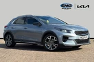 2022-kia-xceed-15-t-gdi-4-small-0