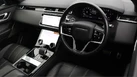 2021-land-rover-range-rover-velar-20-d200-velar-edition-small-8