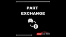 2016-volvo-xc60-20td-d4-se-lux-nav-small-40