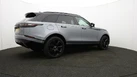 2021-land-rover-range-rover-velar-20-d200-velar-edition-small-36