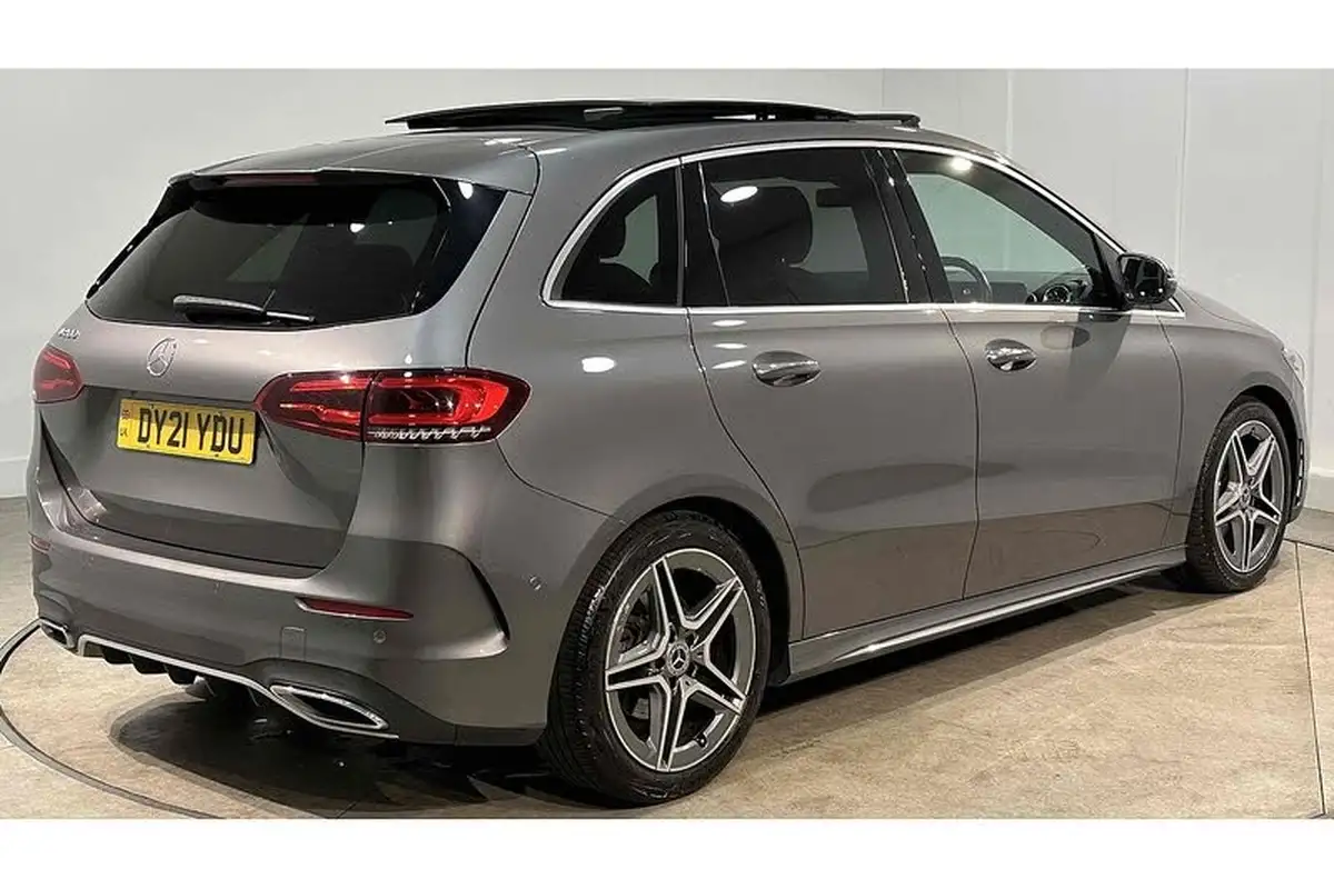 2021-mercedes-benz-b-class-13-b200-amg-line-premium-plus-driving-assistance-big-8