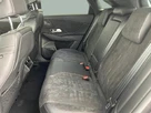 2022-ds-ds-7-crossback-16-puretech-performance-line-180ps-small-2