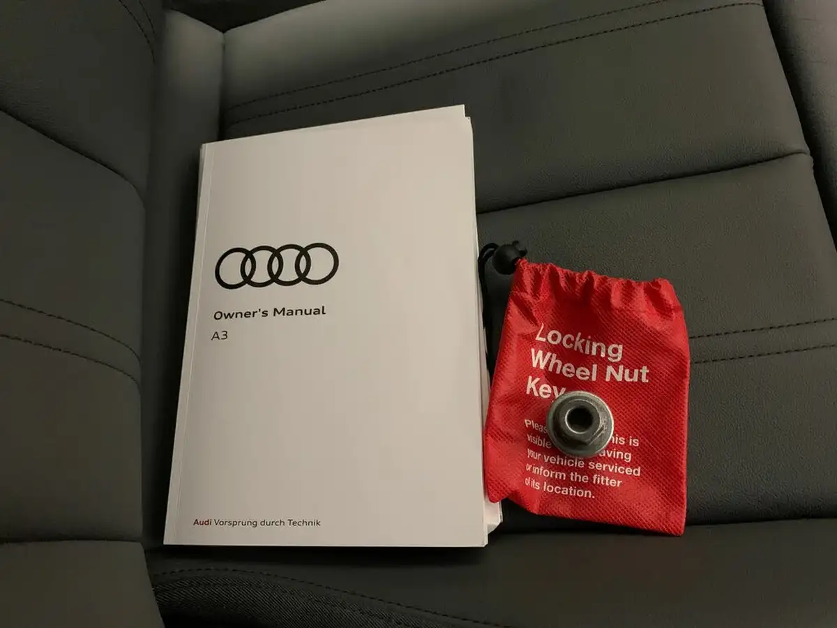 2021-audi-a3-14-40-tfsi-e-s-line-big-41