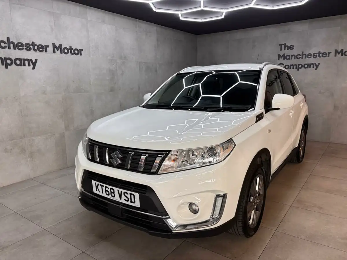 2018-suzuki-vitara-10-boosterjet-sz-t-big-7