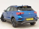 2021-volkswagen-t-roc-10-tsi-black-edition-110ps-small-1