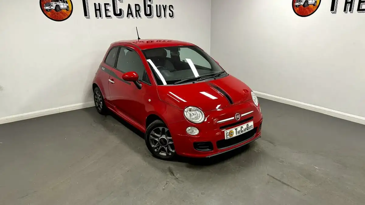 2015-fiat-500-12-s-big-4