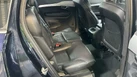 2016-volvo-xc90-20td-d5-momentum-small-5