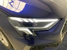 2021-audi-a3-14-40-tfsi-e-s-line-small-28