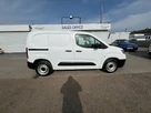 2022-toyota-proace-city-15d-active-small-5