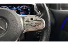 2021-mercedes-benz-b-class-13-b200-amg-line-premium-plus-driving-assistance-small-43