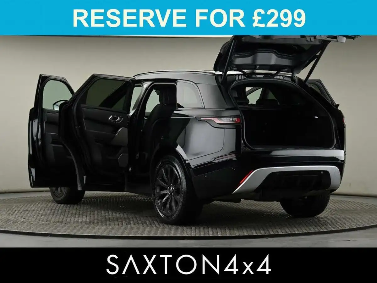 2021-land-rover-range-rover-velar-20-p250-r-dynamic-se-250ps-big-10