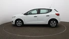 2022-dacia-sandero-10-sce-essential-small-61