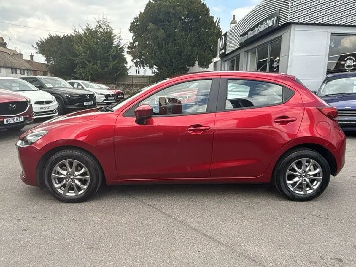 2021-mazda-mazda2-15-skyactiv-g-se-l-nav-big-5