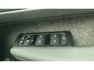 2022-volvo-xc40-15-t4-r-design-small-25