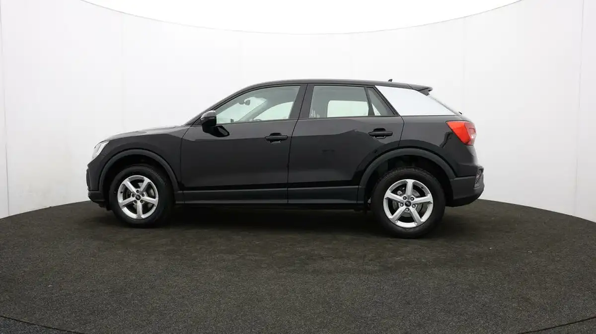 2022-audi-q2-10-30-tfsi-technik-big-70